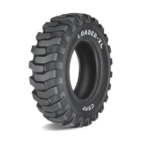 20.5-2516PRHCeatLOADERXLG-2_L-2TL
