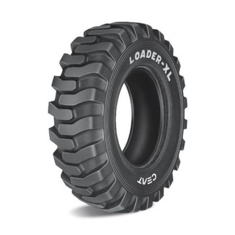 20.5-2516PRHCeatLOADERXLG-2_L-2TL