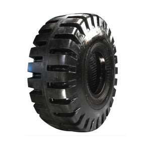 20.5-2524PRHonourL5TL