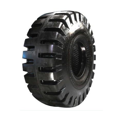 20.5-2524PRHonourL5TL
