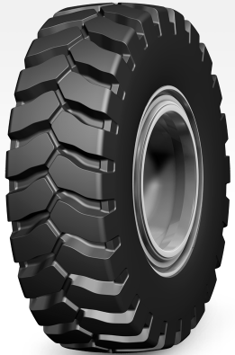 20.5R252*LinglongLB02SDL-5TL