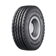 20.5R25(525_80R25)3*TriangleTB576176FE-2TLT3