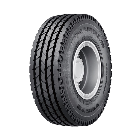 20.5R25(525_80R25)3*TriangleTB576176FE-2TLT3