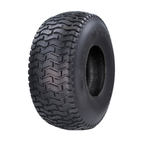 20x8.00-84PRBGreenballTransmasterSoftTurfTL