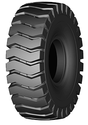 21.00-2540PRLinglongLP402IND-3TL