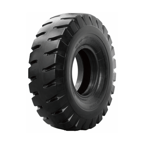 21.00-2542PRTLHAULMAXE-3A