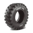 23.5-2520PRCeatTRACXLE-3L-3TL