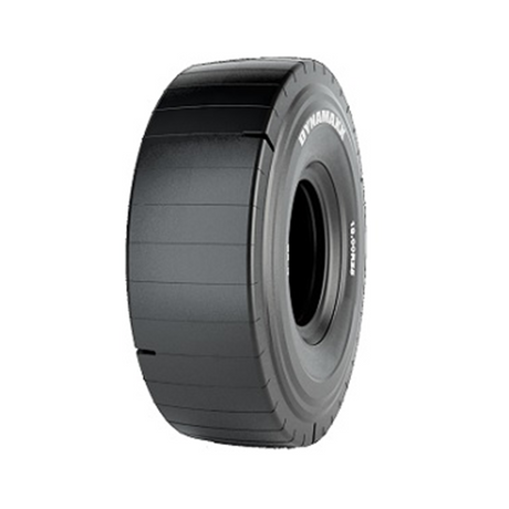 23.5R252*201A2DynamaxxUGMSlickTL