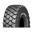 23.5R25201A2_185BLinglongLMS401E-4TL