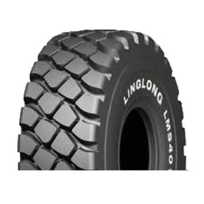 23.5R25201A2_185BLinglongLMS401E-4TL