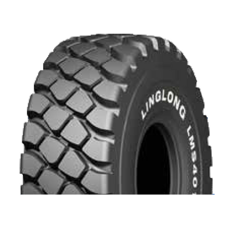 23.5R25201A2_185BLinglongLMS401E-4TL