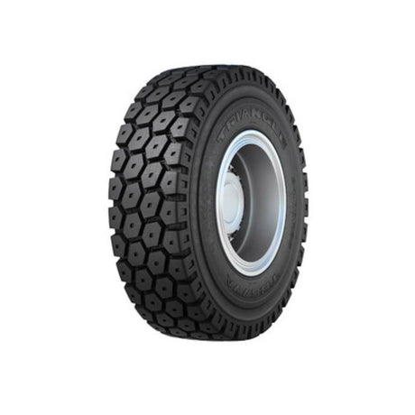 24.00R353*TriangleTB577AE-4TLT2