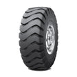 26.5-2528PRTiron674L-3TL