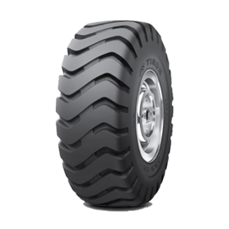 26.5-2528PRTiron674L-3TL