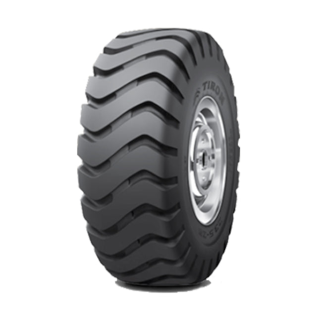 26.5-2528PRTiron674L-3TL