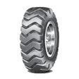 26.5-2532PRTiron407TL