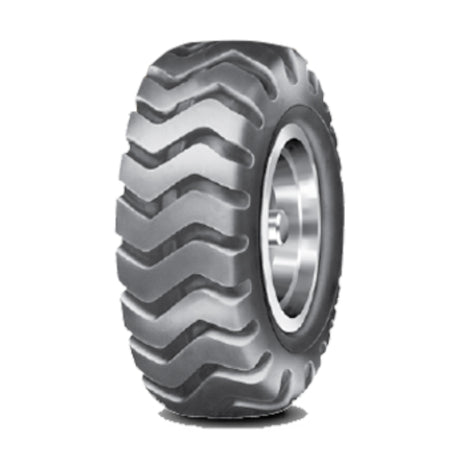 26.5-2532PRTiron407TL