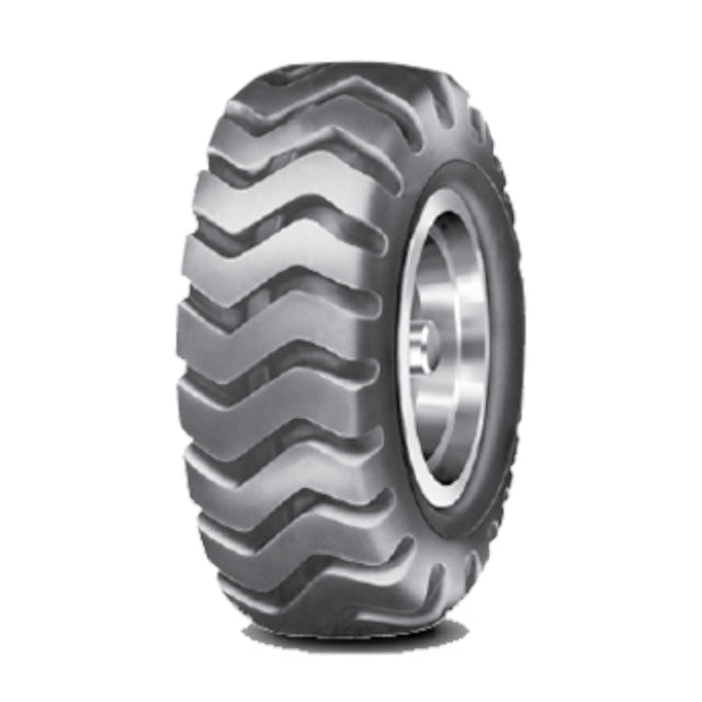 26.5-2532PRTiron407TL
