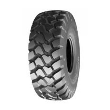 26.5R25193BFirestoneMULTIBLOCKTE-3_L-3TL