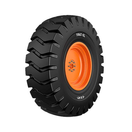 29.5-2534PRCeatTRACXLTL