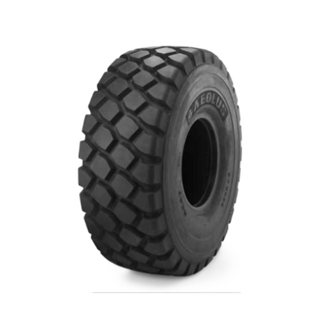 29.5R252*200BAeolusAE47E-4TL