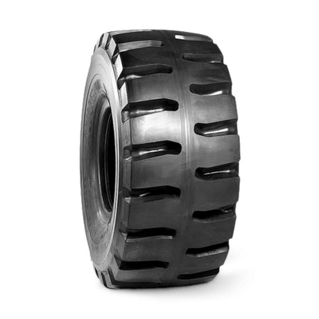 29.5R252*BridgestoneVSDLL-5D2ATL