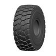 29.5R252*LinglongStrong-MaxLB06SE-3TL