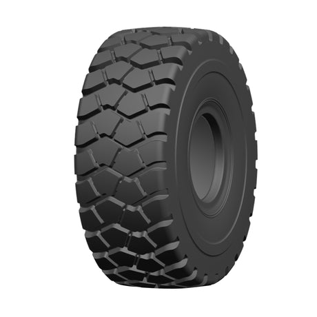 29.5R252*LinglongStrong-MaxLB06SE-3TL