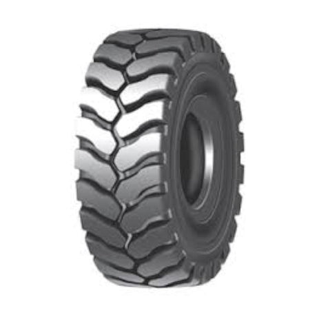 29.5R25LCHS+**L5HILOTL