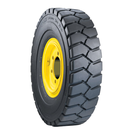 32x12-1520PRLCarlislePWTPremiumWideTrackNHSTT(Used)