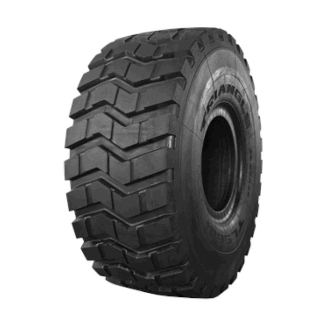 33.25R29TriangleTL568+E-3TLT3
