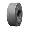35_65-3342PRTiron641L-5SSmoothTL