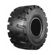 35_65R332*TriangleTL535S+L-5T1TL