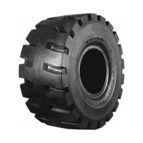 35_65R332*TriangleTL535S+L-5T1TL