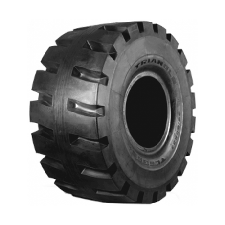 35_65R332*TriangleTL535S+L-5T1TL
