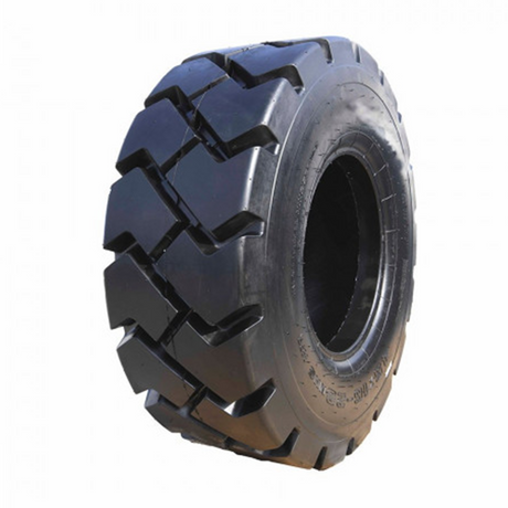 36x11-1524PRNHaulmaxZM722TT(10.00L-15)-(TTFSET)