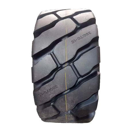380_70-1532PRE-3TTLHAULMAX(14.50L-15_35X15-15)