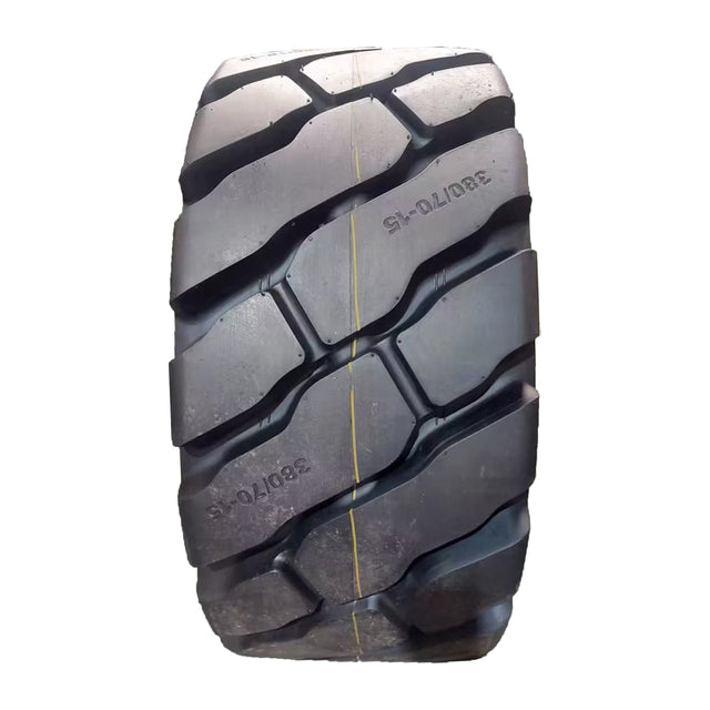 380_70-1532PRE-3TTLHAULMAX(14.50L-15_35X15-15)