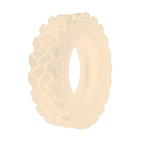 400_75-28-16PRTELETIRETL(WHITE)