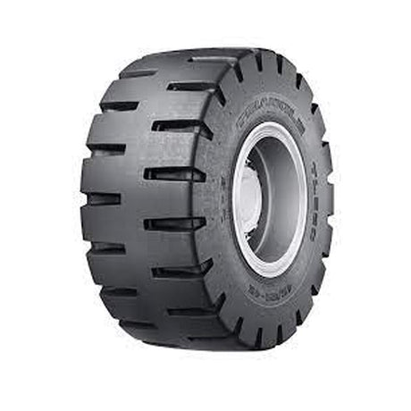 45_65-4558PRTriangleTL520L-5TL