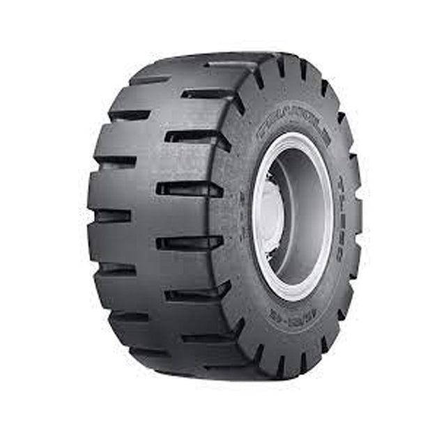 45_65-4558PRTriangleTL520L-5TL
