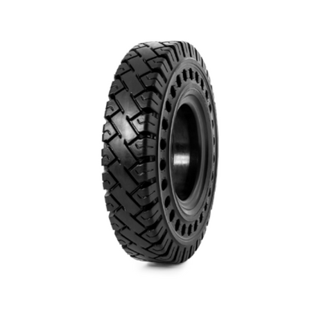 5.00-8SOLIDEALSOLIDAIRLTNormal