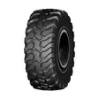 500_70R24LinglongLR400TL(19.5L24)