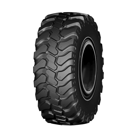 500_70R24LinglongLR400TL(19.5L24)