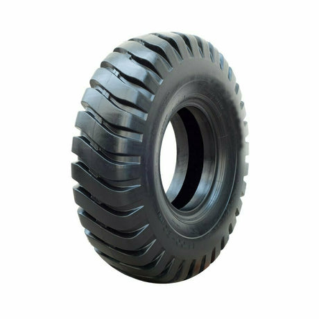 50X20-2036PRHAULMAXS8803TL