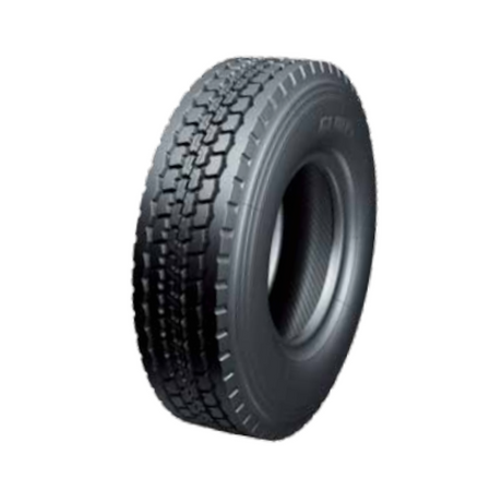 525_80R25(20.5R25)2*ValueGLB05TL