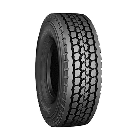 525_80R252*179EBridgestoneVHSE-2MobileCraneService(High-Speed)TL