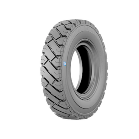 6.00-912PRF121A5SolidealED+XtraWallNonMarkinTire&Tube