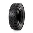 6.90-912PRF118A5SolidealHaulerLTWide-WallTireOnly