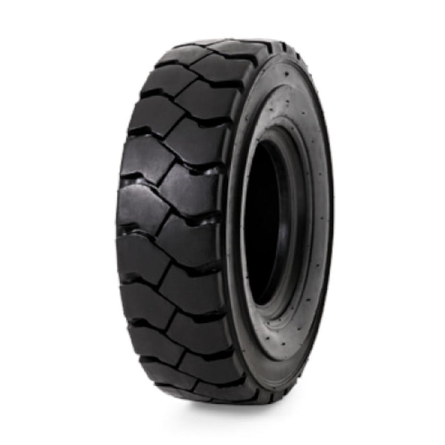 6.90-912PRF118A5SolidealHaulerLTWide-WallTireOnly
